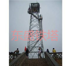 QP-2010氣相質普聯用儀